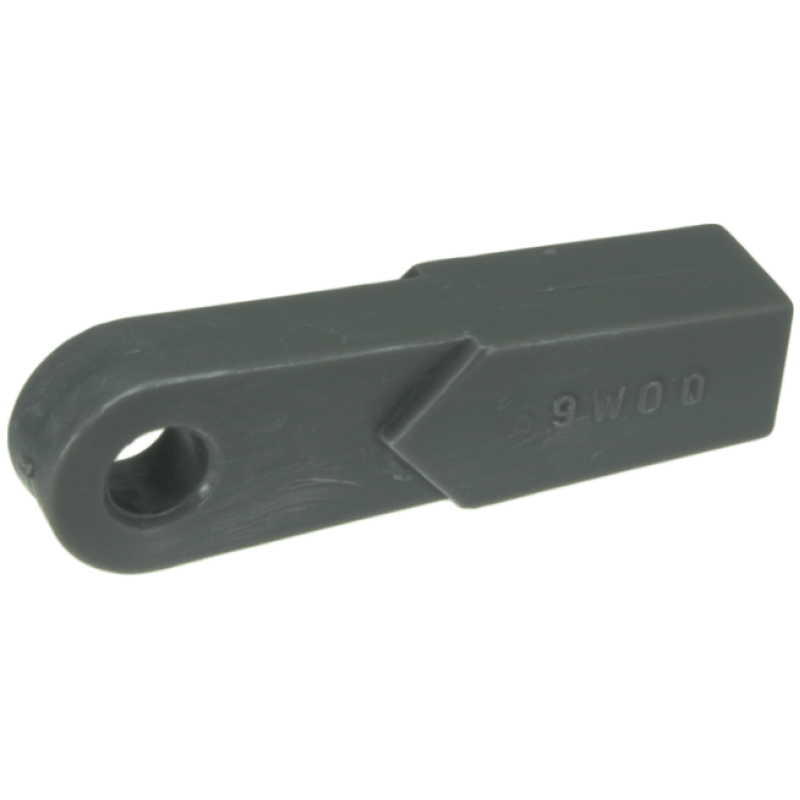 Наконечник троса газу/реверсу Yamaha