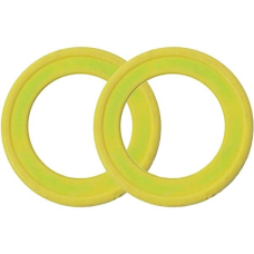 Прокладка зливного корка редуктора Mercury