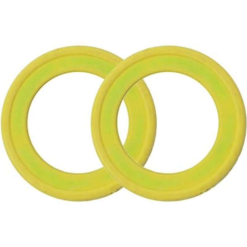 Прокладка зливного корка редуктора Mercury Прокладка зливного корка редуктора Mercury