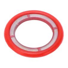 Прокладка зливного корка редуктора Mercury