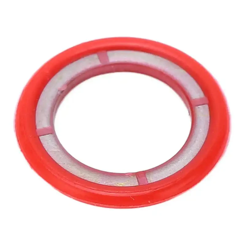 Прокладка зливного корка редуктора Mercury Прокладка зливного корка редуктора Mercury