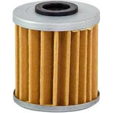 Фільтр оливний Suzuki DF4A/DF5A/DF6A 16510-16h11