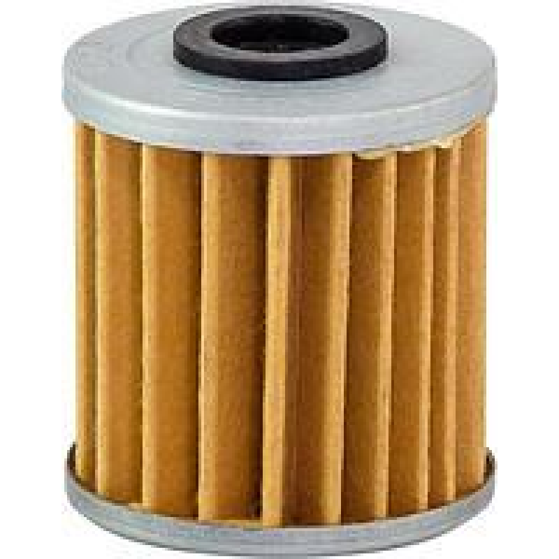 Фільтр оливний Suzuki DF4A/DF5A/DF6A 16510-16h11 Фільтр оливний Suzuki DF4A/DF5A/DF6A 16510-16h11