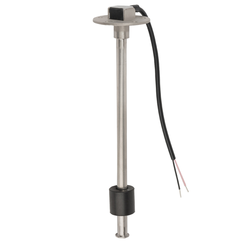 Сенсор рівня палива 450 мм