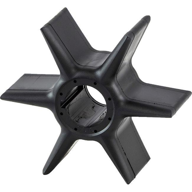 Крильчатка охолодження Yamaha F225-300, оригінальна запчастина