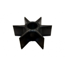 Крильчатка охолодження для підвісних човнових моторів Yamaha F300/ F350