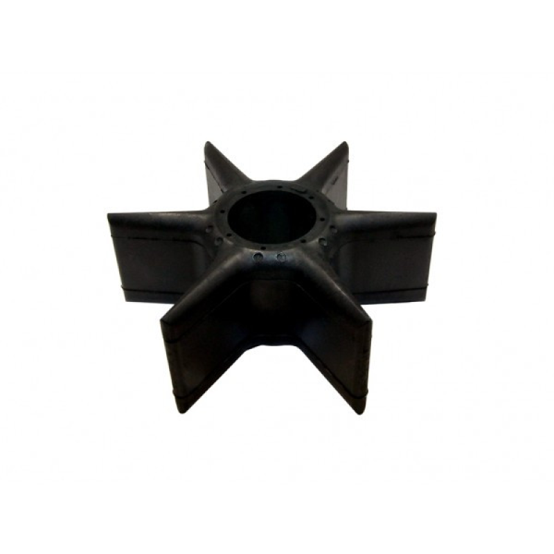 Крильчатка охолодження для підвісних човнових моторів Yamaha F300/ F350