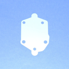 Мембрана паливного насоса YAMAHA 20 л.с. - 90 к.с.