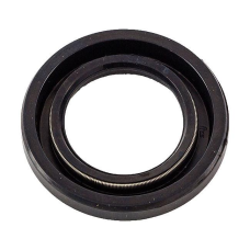 Сальник гребного вала для човнового мотора Yamaha 20-70