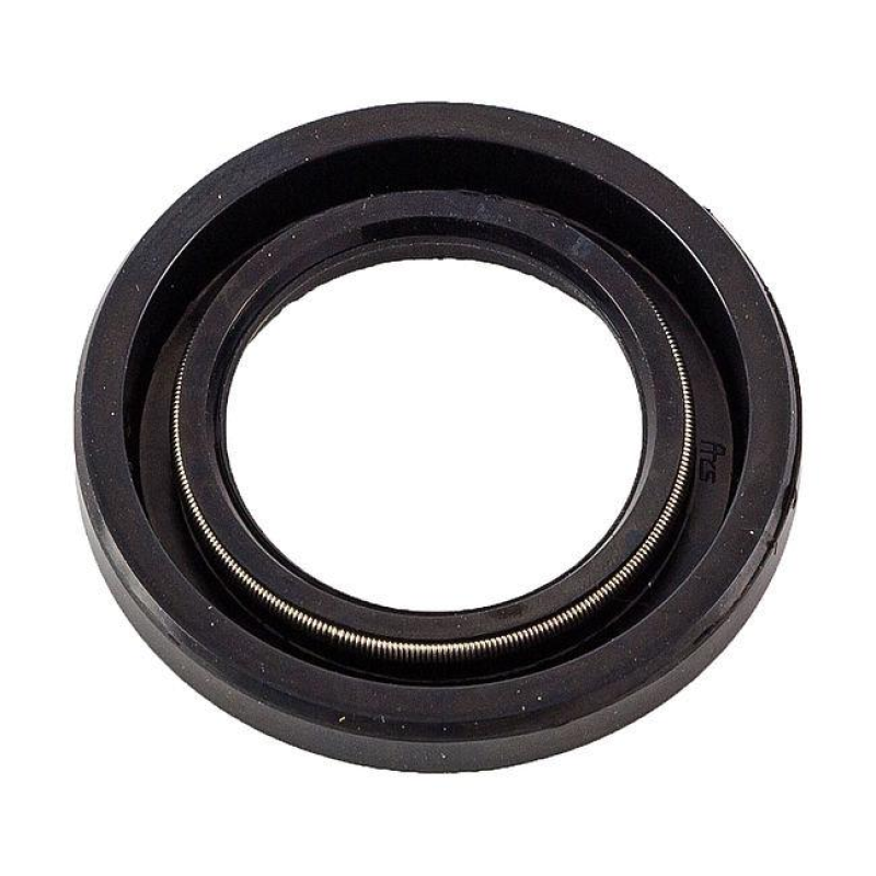 Сальник гребного вала для човнового мотора Yamaha 20-70