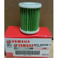 Паливний фільтр для човнового мотора Yamaha F150/F200/F225/F250