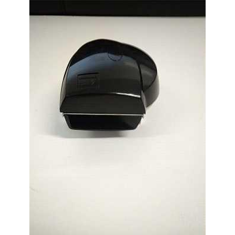 Сигнал звуковий, зовнішній Сигнал звуковий, зовнішній