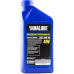 Моторна олива Yamalube 4W 10W-40 1л