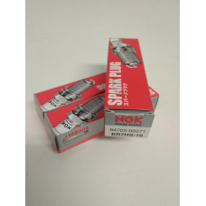 Свічка запалювання BR7HS10 Yamaha оригінал