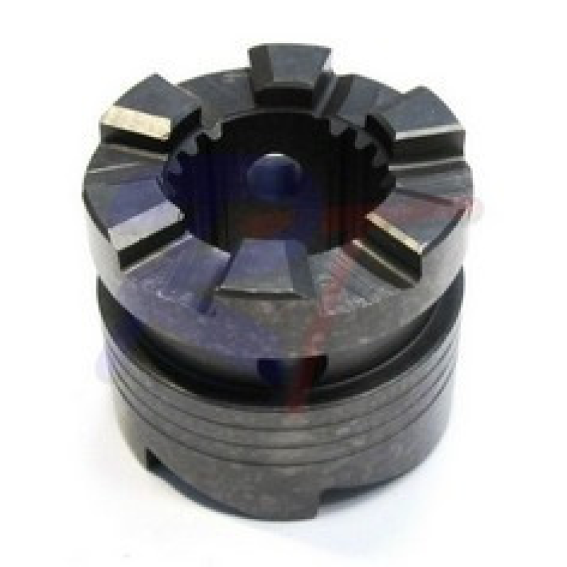 Хроповик приводу гребного вала на Yamaha F40 F50 F60 Хроповик приводу гребного вала на Yamaha F40 F50 F60