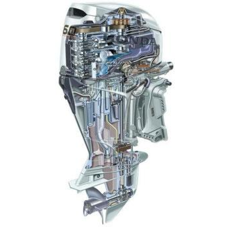 Ремонт, технічне обслуговування, запчастини до човнових моторів. Киев Ремонт, технічне обслуговування, запчастини до човнових моторів. Киев