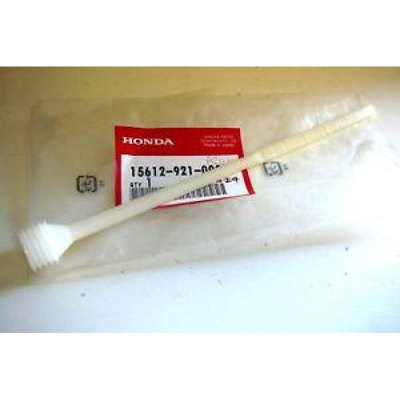 Щуп оливи на човновий мотор HONDA