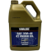 Олива моторна синтетична 4-тактна Yamaha Yamalube® 4FS 10W-40 (YMD650110405) 1 Gallon (3785 мл) Олива моторна синтетична 4-тактна Yamaha Yamalube® 4FS 10W-40 (YMD650110405) 1 Gallon (3785 мл)
